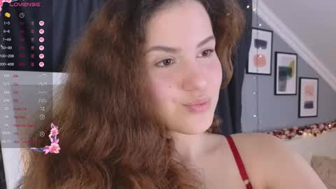 Snapshot of kamy_rout chatting on April 17, 2026, 9:18 pm Milli online show from April 17, 2026, 9:18 pm