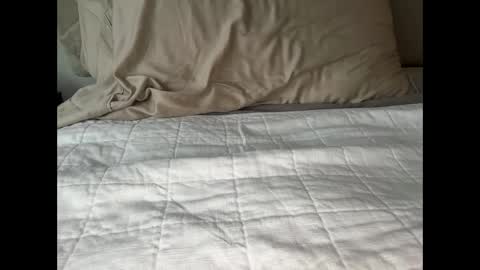 kan9 online show from October 6, 2025, 10:51 pm