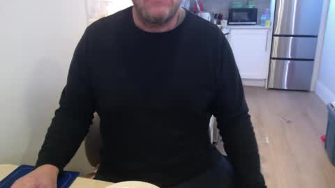 Cam with Me Vixens DM me online show from January 18, 2026, 2:43 pm