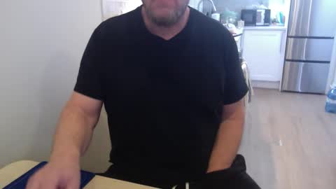 Cam with Me Vixens DM me online show from February 15, 2026, 3:53 pm