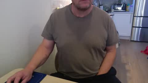 Cam with Me Vixens DM me online show from March 27, 2026, 2:17 pm