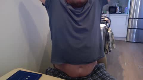 Cam with Me Vixens DM me online show from April 7, 2026, 3:01 pm