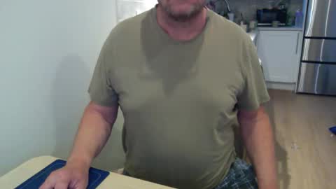 Cam with Me Vixens DM me online show from May 23, 2026, 1:04 pm