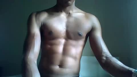 kanadskitalant online show from September 16, 2025, 8:26 am