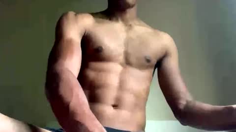 kanadskitalant online show from September 18, 2025, 7:10 am