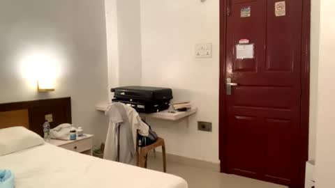 kanadskitalant online show from January 11, 2026, 10:53 am