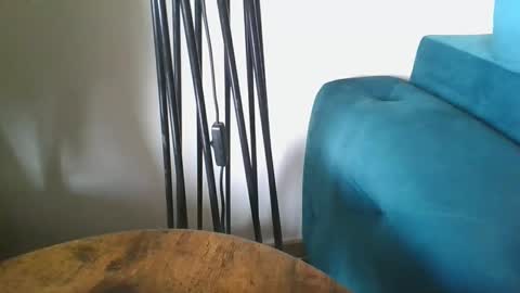 Mario online show from October 7, 2025, 11:40 am