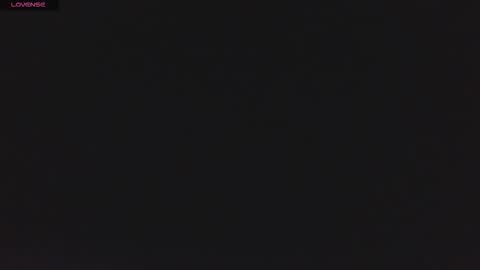 Lukas online show from February 27, 2026, 1:55 pm