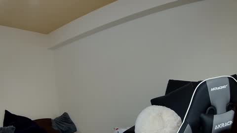 kanau online show from December 9, 2024, 1:40 am