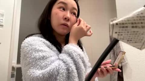 kanau online show from January 19, 2025, 12:06 am