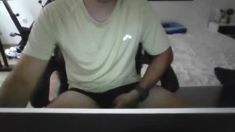 Snapshot of kanchok98 chatting on September 17, 2025, 9:55 am kanchok98 online show from September 17, 2025, 9:55 am