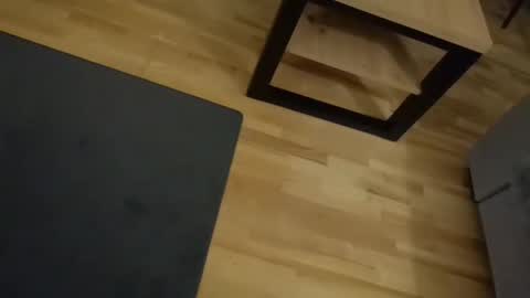 Snapshot of kandasins chatting on January 6, 2026, 10:45 pm Charlotte online show from January 6, 2026, 10:45 pm