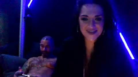 kandirain online show from October 29, 2025, 10:06 am