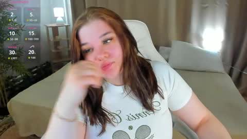 Snapshot of kandy_balls chatting on April 23, 2026, 4:09 pm kandy_balls online show from April 23, 2026, 4:09 pm