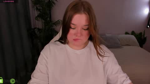 Snapshot of kandy_balls chatting on May 31, 2026, 5:09 pm kandy_balls online show from May 31, 2026, 5:09 pm