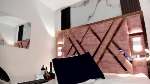 Kandy online show from October 11, 2025, 1:38 am