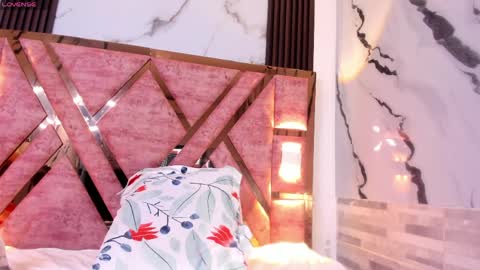 Kandy online show from April 18, 2026, 7:01 am