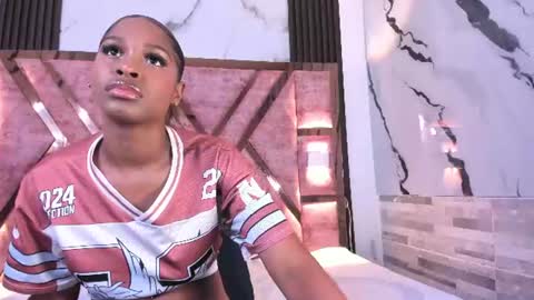 Snapshot of kandy_bronw chatting on July 12, 2026, 1:40 am Kandy online show from July 12, 2026, 1:40 am