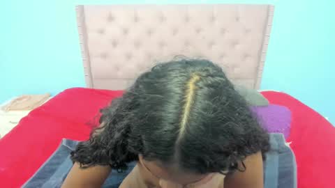 Snapshot of kandy_hot2 chatting on December 7, 2024, 12:08 am kandy_hot2 online show from December 7, 2024, 12:08 am