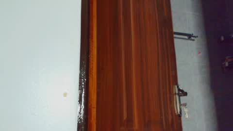 Snapshot of kandy_springs chatting on May 31, 2026, 6:42 pm kandy_springs online show from May 31, 2026, 6:42 pm