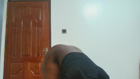 Snapshot of kandy_springs chatting on June 6, 2026, 8:35 pm kandy_springs online show from June 6, 2026, 8:35 pm