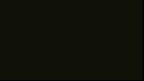 Snapshot of kandy_springs chatting on June 29, 2026, 4:19 am kandy_springs online show from June 29, 2026, 4:19 am