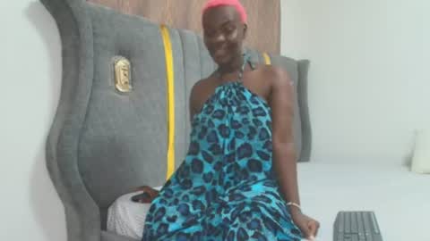 Snapshot of kandy_springs chatting on July 10, 2026, 7:16 pm kandy_springs online show from July 10, 2026, 7:16 pm
