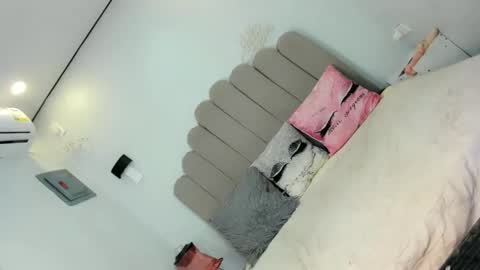 Snapshot of kandymuse_ chatting on February 7, 2025, 11:23 am my ig ts kandy69 online show from February 7, 2025, 11:23 am