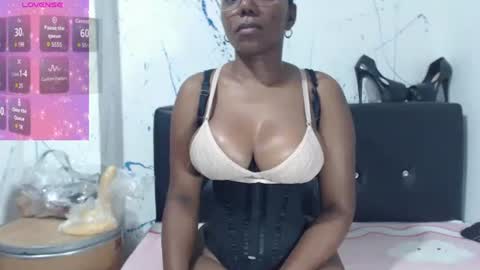 Paola online show from April 16, 2026, 4:52 pm