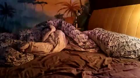 Kane Santiago online show from April 9, 2026, 5:51 am