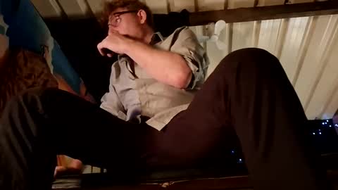 Snapshot of kane_santiago chatting on April 30, 2026, 7:36 am Kane Santiago online show from April 30, 2026, 7:36 am
