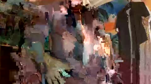 Snapshot of kane_santiago chatting on May 30, 2026, 11:29 am Kane Santiago online show from May 30, 2026, 11:29 am