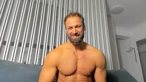 Kane OF strongkane online show from November 7, 2025, 1:33 pm