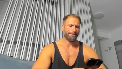 Kane OF strongkane online show from November 18, 2025, 4:00 pm