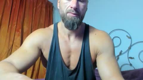 Kane OF strongkane online show from April 8, 2026, 5:24 pm