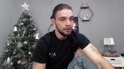 Kane online show from December 22, 2025, 8:06 pm