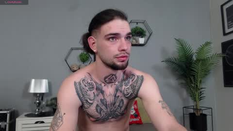 Kane online show from March 31, 2026, 7:58 pm