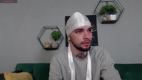 Kane online show from April 10, 2026, 5:39 pm