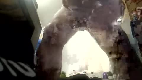 Tucker online show from December 16, 2024, 3:19 am