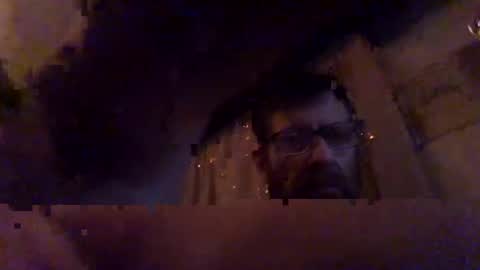 Tucker online show from September 29, 2025, 9:14 am