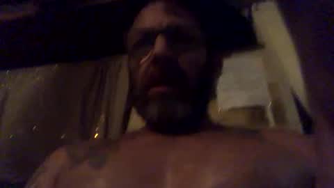 Tucker online show from October 4, 2025, 8:45 am