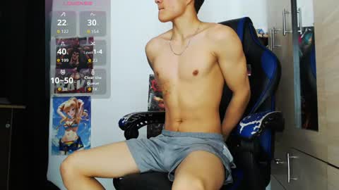 Snapshot of kanekixxxhot chatting on June 24, 2026, 12:37 pm andres online show from June 24, 2026, 12:37 pm