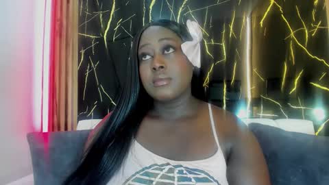 kanela_anderson23_aws online show from November 20, 2025, 3:18 am