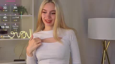 Alice online show from September 22, 2025, 3:08 am