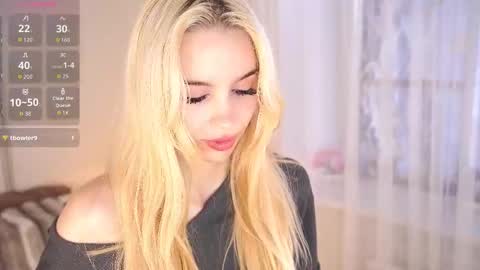 Alice online show from January 15, 2026, 3:33 am