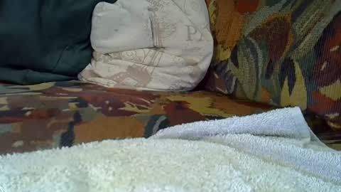 Snapshot of kangarooh66 chatting on June 30, 2026, 8:26 am Kangarooh66 online show from June 30, 2026, 8:26 am