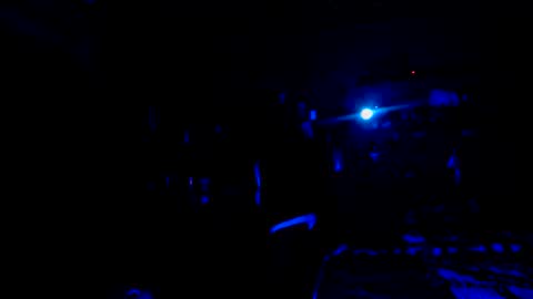 KANGKHLOE online show from September 20, 2025, 7:20 am