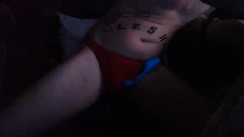 KANGKHLOE online show from October 23, 2025, 6:13 am