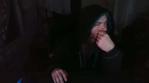 KANGKHLOE online show from October 30, 2025, 6:37 am