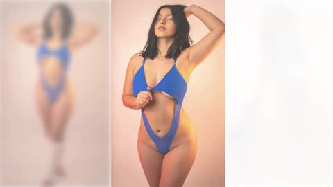 Kanna  online show from September 19, 2025, 11:00 am